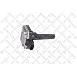 06-04404-SX_датчик уровня масла! Audi A3/A4 2.0 04-12 фото