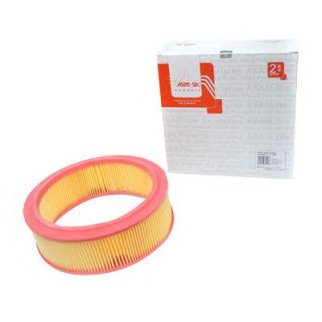 Фильтр воздушный фото