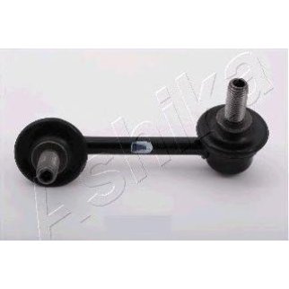 Стойка заднего стабилизатора правая ashika 106-04-422R фото