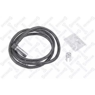 85-50565-SX_Датчик ABS! L=1535mm MAN TGA фото