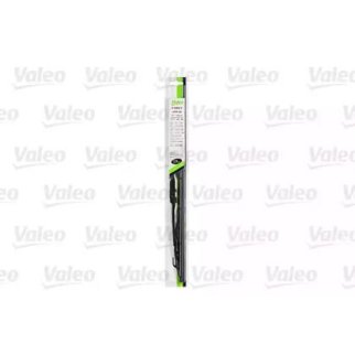 Щетка стеклоочистителя Valeo 675545 фото
