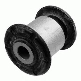 Сайлентблок нижнего рычага Lemforder 30724 01 фото