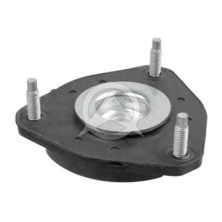 Опора стойки амортизатора перед прав/лев LCV фото