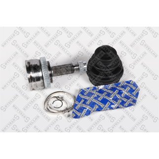 ШРУС наружный Stellox 150 1910-SX фото