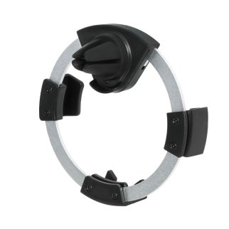 Держатель для телефона AirLine AMS-U-21 фото 1