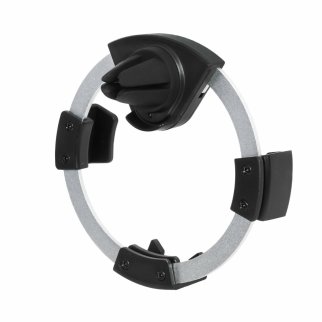 Держатель для телефона AirLine AMS-U-21 фото 2 Держатель для телефона AirLine AMS-U-21 фото 2
