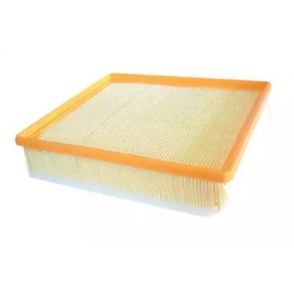 Фильтр воздушный master iii фото