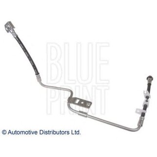 Шланг тормозной CHRYSLER: PT CRUISER 1.6, 2.0, 2.2 CRD, 2.4, GT 2.4 00 -, PT CRUISER кабрио 2.4, 2.4 GT 04- фото