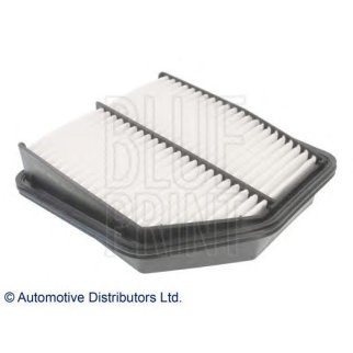 Фильтр воздушный Blue Print ADK82240 фото