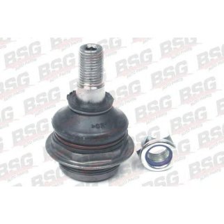 Опора шаровая BSG BSG 70-310-025 фото