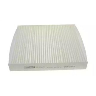 Фильтр салона фото