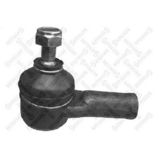 51-00540-SX_тяга рулевая центральная! Lada Niva 1.6/1.7i/1.9D 76> фото