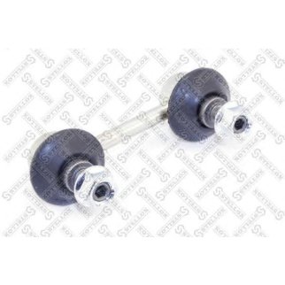 56-51005-SX_тяга стабилизатора переднего! Hyundai Coupe 96-00 фото