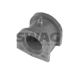 Втулка (сайлентблок) переднего стабилизатора SWAG 80 94 1163 фото