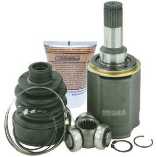 ШРУС внутренний FEBEST 0311-RELHR фото