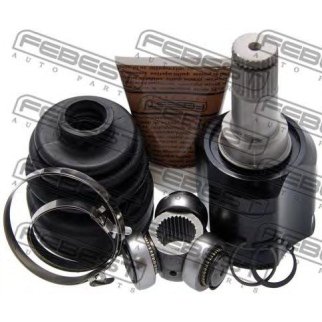 ШРУС 0411-CS9MTRH фото