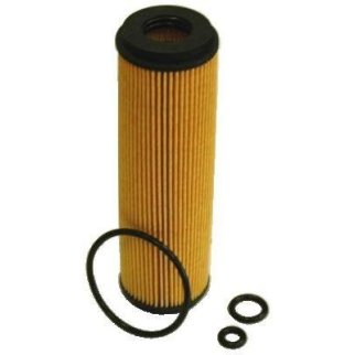 Фильтр масляный Meat&Doria _14085 фото