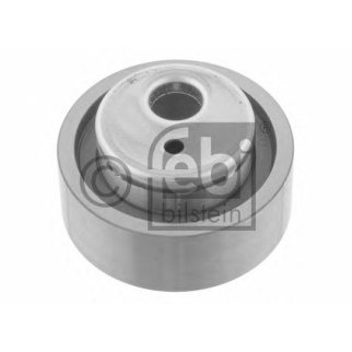 Ролик ГРМ FEBI 04880 фото