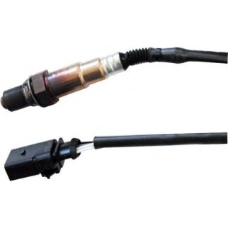 Датчик кислорода АНАЛОГ 81656E фото