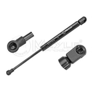 Газовый упор капота Meyle 140 910 0069 фото