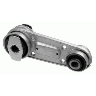 Опора двигателя задняя Lemforder 36490 01 фото