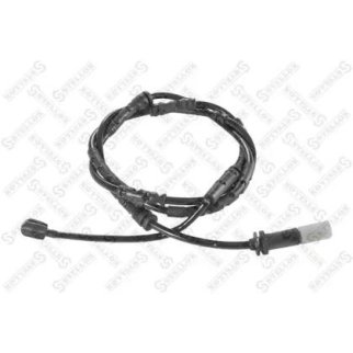 Датчик износа колодок Stellox 00-10056-SX фото