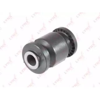 Сайлентблок передний нижнего рычага передней подвески фото