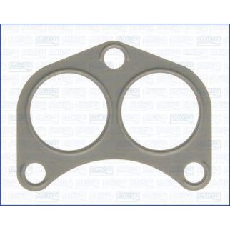 Прокладка выпускного коллектора AJUSA 00220700 фото