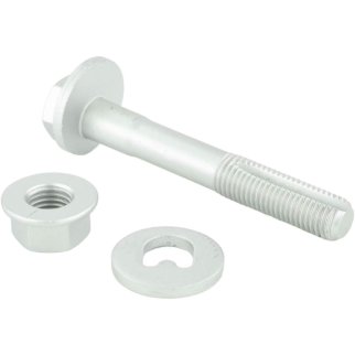 Болт с эксцентриком ремкомплект BMW 3 E36 1989-2000 FEBEST 1929-009-KIT фото