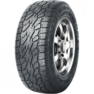 Автошина R15 255/70 LING LONG Crosswind A/T100 108T лето 221025583 фото 1