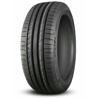 Шина Легковая Tracmax X-Privilo TX3 ZR20 245/45 103Y фото