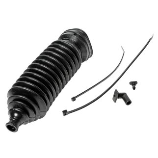 Набор для замены пыльника рулевой рейки универсальный (применяется с оправкой JTC-1413) JTC /1/20 фото