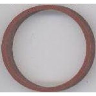 Прокладка впускного коллектора Elring 215.120 фото