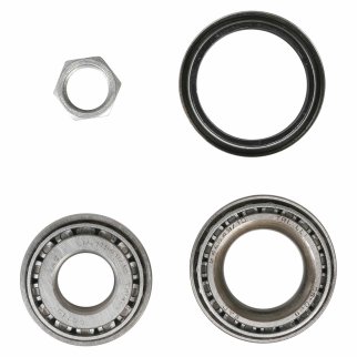 Подшипник ступицы TRIALLI CS 0874 фото 2