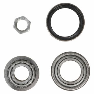 Подшипник ступицы TRIALLI CS 0874 фото 3