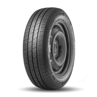 Шина Landsail 235/65/16 T 115/113 C LSV88 фото