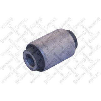 Сайлентблок Stellox 87-74056-SX фото