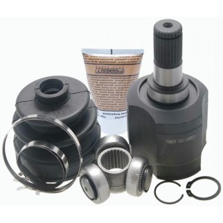 ШРУС внутренний FEBEST 1211-SANFE24 фото