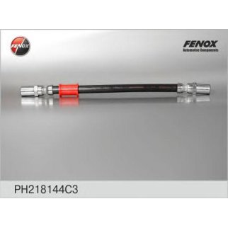 Шланг тормозной Fenox PH218144 C3 фото