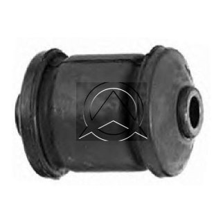 Сайлентблок SIDEM 801623 фото