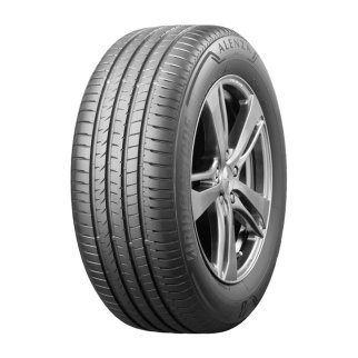 Шина Bridgestone 245/45/20 V 99 Alenza 001 фото
