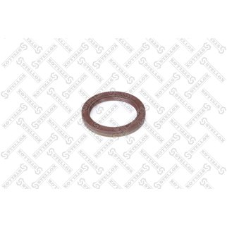 81-01115-SX_сальник КПП! перв. вала 52x68x8 MB G180-16/11.9 фото