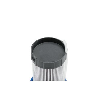 Фильтр топливный metaco 1030-252 фото 4