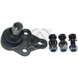 Опора шаровая SIDEM 49481 фото