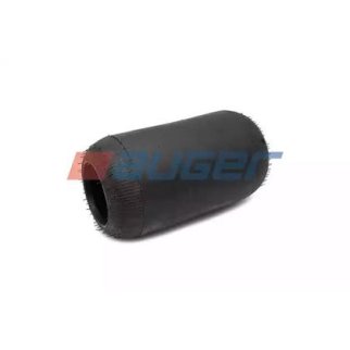 Воздушная подушка (опора пневматическая) auger A34944 фото