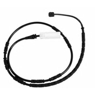 Датчик износа колодок brembo A 00 437 фото