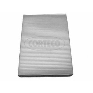 Фильтр салонный фото