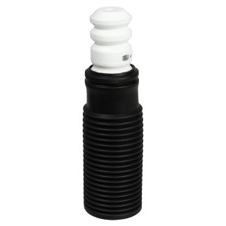 Пыльник с отбойником TRIALLI BCS 1084 фото