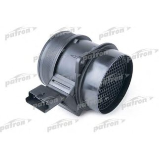 Расходомер воздуха (массметр) PATRON PFA10086 фото