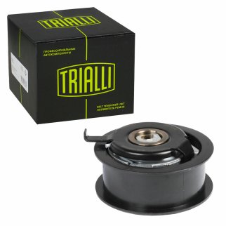 Ролик ГРМ TRIALLI CM 5240 фото